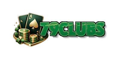 AP Gaming tại 789casino